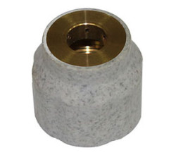 CHỤP KHÍ BESTARC LGK-60