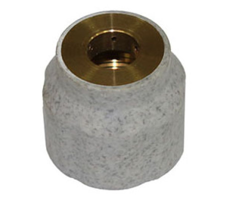 CHỤP KHÍ BESTARC LGK-60