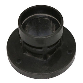 CHỤP KHỚP NỐI BỘ CẤP DÂY BESTARC 