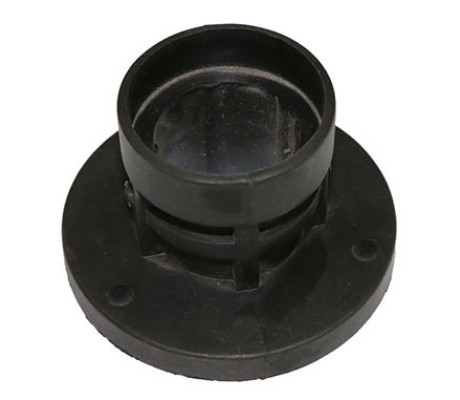 CHỤP KHỚP NỐI BỘ CẤP DÂY BESTARC 