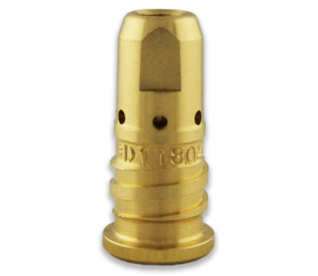 KHUẾCH TÁN KHÍ BERNARD 1 1/8 REC Q