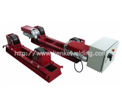 BỘ GÁ XOAY BỒN HGK20M LOẠI TRUYỀN THỐNG, 20 TẤN