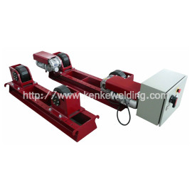 BỘ GÁ XOAY BỒN HGK20M LOẠI TRUYỀN THỐNG, 20 TẤN