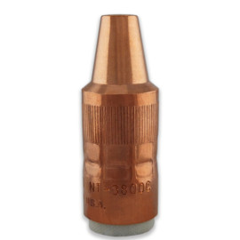 CHỤP KHÍ BERNARD NT-3800C