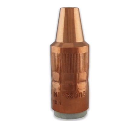 CHỤP KHÍ BERNARD NT-3800C