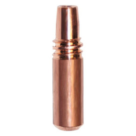 ĐẦU HÀN BERNARD Ø .045 5/16