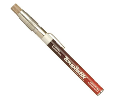 SÁP THỬ NHIỆT ĐỘ TEMPIL 149°C/300°F