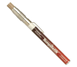 SÁP THỬ NHIỆT ĐỘ TEMPIL 593°C/1100°F