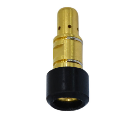 BỘ KHUẾCH TÁN KHÍ DELFO - 118102119