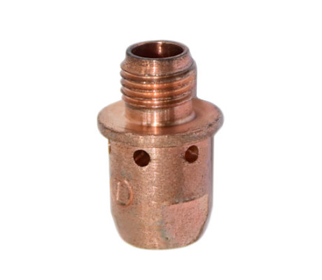 BỘ KHUẾCH TÁN KHÍ DELFO - 118103109