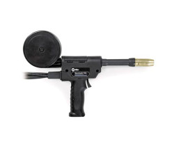 SÚNG HÀN MIG MILLER SPOOLMATIC ® 30 FT