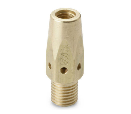 KHỚP NỐI ĐẦU HÀN MILLER - 169728-1