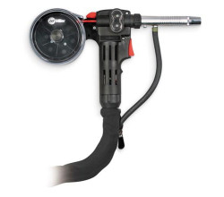 SÚNG HÀN MILLER SPOOLMATE 3035