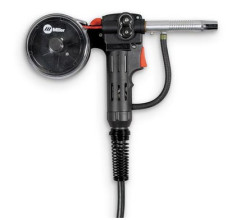 SÚNG HÀN MILLER SPOOLMATE™ 100