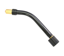 CỔ CONG SÚNG HÀN BESTARC MB24 BINZEL