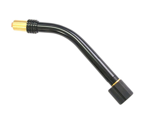 CỔ CONG SÚNG HÀN BESTARC MB24 BINZEL