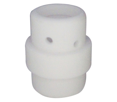 KHUẾCH TÁN KHÍ BESTARC MB 23/24 BINZEL