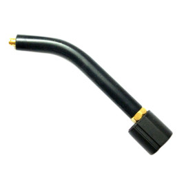 CỔ CONG SÚNG HÀN BESTARC MB15 