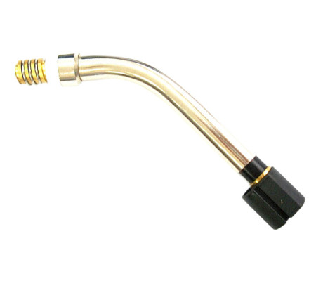 CỔ CONG SÚNG HÀN BESTARC MB25