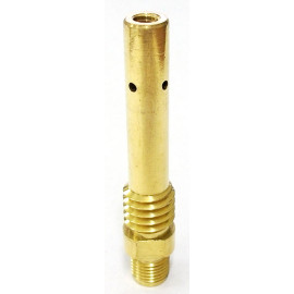 KHỚP NỐI ĐẦU HÀN BESTARC 350A BRASS