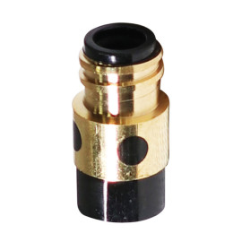 CHỤP CÁCH ĐIỆN BESTARC 180-200A, KIỂU PANASONIC