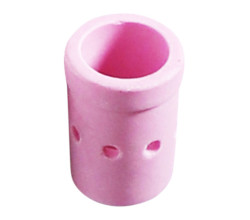 KHUẾCH TÁN KHÍ SỨ BESTARC 350A, KIỂU PANASONIC