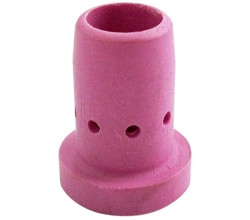 KHUẾCH TÁN KHÍ SỨ BESTARC 500A, KIỂU PANASONIC