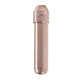 ĐẦU HÀN BERNARD Ø 1.2MM (0.045) 1.500LG