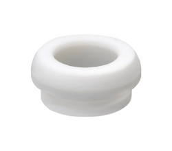 CHỤP CÁCH ĐIỆN ĐUỐC HÀN BESTARC 18-7