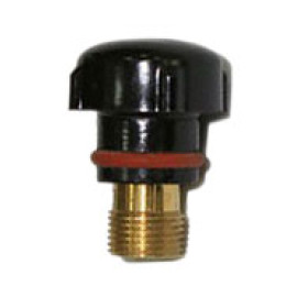 CHUÔI ĐUỐC NGẮN BESTARC 