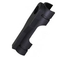 TAY CẦM ĐUỐC HÀN TIG BESTARC BL1S -17