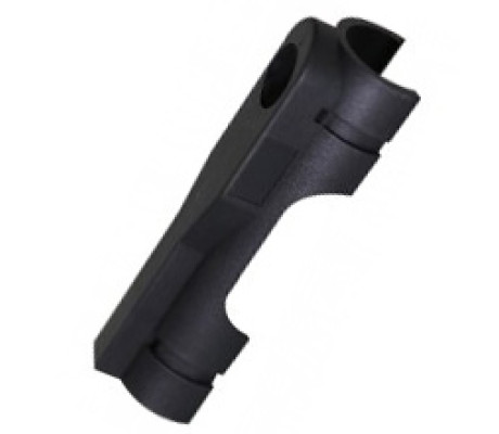 TAY CẦM ĐUỐC HÀN TIG BESTARC BL1S -17