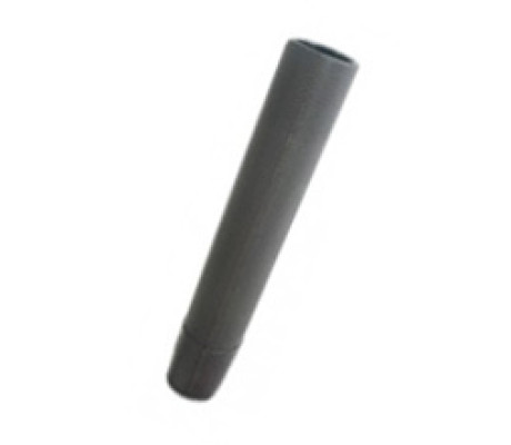 TAY CẦM ĐUỐC HÀN TIG BESTARC H100