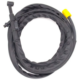 ĐUỐC HÀN TIG BESTARC WP-17-12