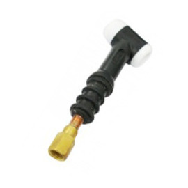 THÂN ĐUỐC HÀN TIG BESTARC WP-17F + TAY CẦM