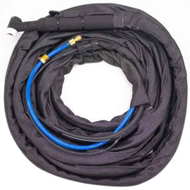 ĐUỐC HÀN TIG BESTARC WP-26-25-2