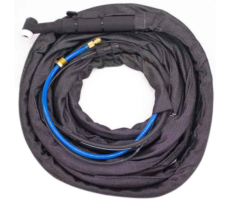 ĐUỐC HÀN TIG BESTARC WP-26-25-2