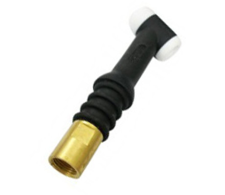 THÂN ĐUỐC HÀN TIG BESTARC WP-26F + TAY CẦM