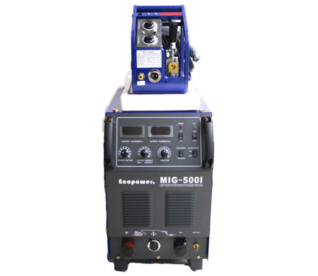 MÁY HÀN MAG ECOPOWER - MODEL: MAG 500 (KIỂU PANA), DIODE CHỈNH LƯU MÁY HÀN MAG ECOPOWER - MODEL: MAG 500 (KIỂU PANA), DIODE CHỈNH LƯU