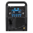 MÁY HÀN MIG MILLER - MODEL: MILLERMATIC® 355 MIG/PULSED 208/240/460/575V MÁY HÀN MIG MILLER - MODEL: MILLERMATIC® 355 MIG/PULSED 208/240/460/575V