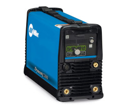 MÁY HÀN TIG MILLER DYNASTY® 280 208-575V
