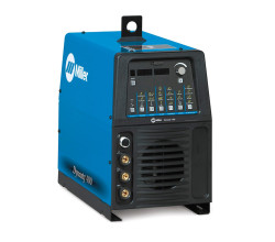 MÁY HÀN TIG MILLER DYNASTY® 400 208-575V