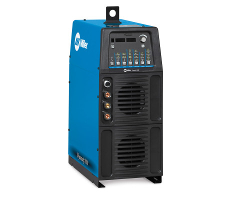 MÁY HÀN TIG MILLER DYNASTY® 800 208-575V MÁY HÀN TIG MILLER DYNASTY® 800 208-575V