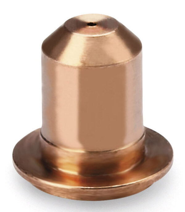 ĐẦU CẮT PLASMA MILLER #071467