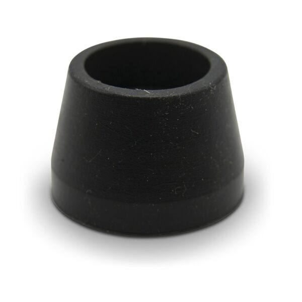 INSULATOR, NOZZLE #10012