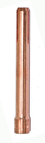 KẸP KIM HÀN BESTARC 2.4MM – 10N24