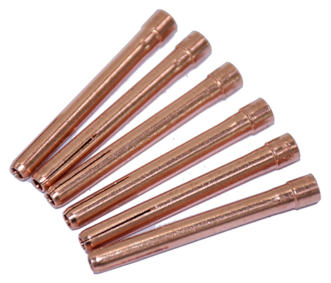 KẸP KIM HÀN 3.2MM – 10N25