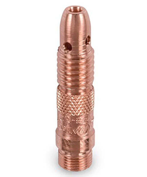 CHỤP KẸP KIM HÀN WELDCRAFT 3.2MM – 10N28