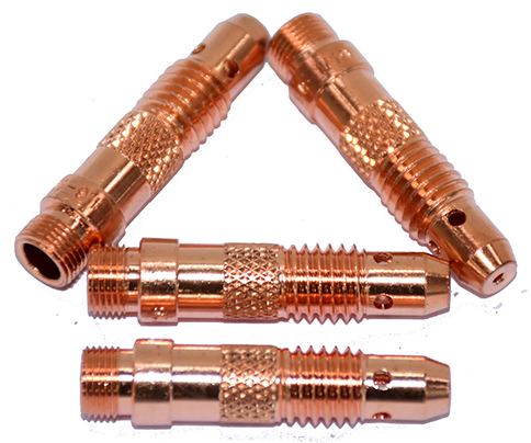 BESTARC COLLET BODY 1.6MM – 10N31