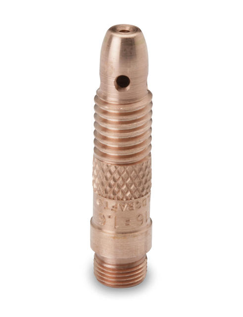 CHỤP KẸP KIM HÀN WELDCRAFT 1.6MM – 10N31